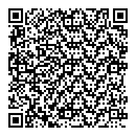 QR-Grafik für Gottwert - Klick für Vergrößerung