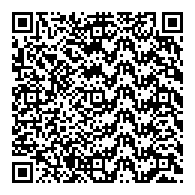 QR-Grafik für Gowon - Klick für Vergrößerung