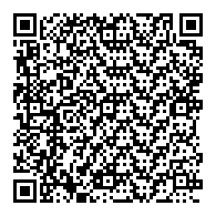 QR-Grafik für Gracie - Klick für Vergrößerung