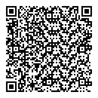 QR-Grafik für Graziano - Klick für Vergrößerung