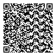 QR-Grafik für Greetje - Klick für Vergrößerung