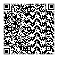 QR-Grafik für Gregg - Klick für Vergrößerung