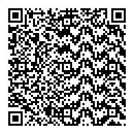 QR-Grafik für Greta - Klick für Vergrößerung