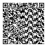 QR-Grafik für Gretchene - Klick für Vergrößerung