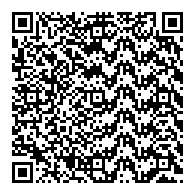QR-Grafik für Greth - Klick für Vergrößerung