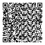QR-Grafik für Gretje - Klick für Vergrößerung