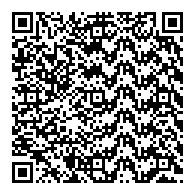 QR-Grafik für Griffis - Klick für Vergrößerung