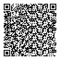 QR-Grafik für Griselda - Klick für Vergrößerung