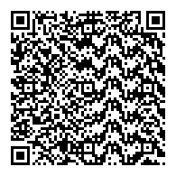 QR-Grafik für Griseldis - Klick für Vergrößerung
