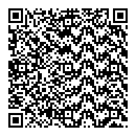 QR-Grafik für Grite - Klick für Vergrößerung