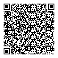 QR-Grafik für Gritli - Klick für Vergrößerung