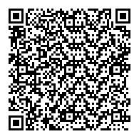 QR-Grafik für Gryzelda - Klick für Vergrößerung