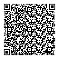 QR-Grafik für Guapa - Klick für Vergrößerung