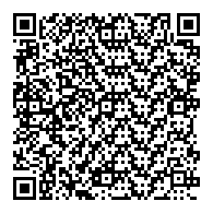 QR-Grafik für Gudula - Klick für Vergrößerung