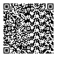 QR-Grafik für Guerino - Klick für Vergrößerung