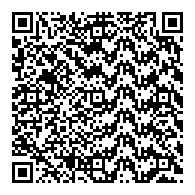QR-Grafik für Guilabert - Klick für Vergrößerung