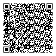 QR-Grafik für Guiliano - Klick für Vergrößerung
