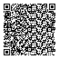 QR-Grafik für Guilie - Klick für Vergrößerung