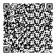 QR-Grafik für Guillyan - Klick für Vergrößerung