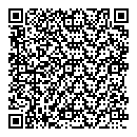 QR-Grafik für Guilmond - Klick für Vergrößerung