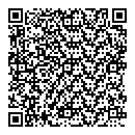 QR-Grafik für Guiseppina - Klick für Vergrößerung