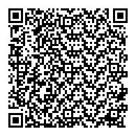 QR-Grafik für Gulam - Klick für Vergrößerung