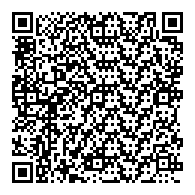 QR-Grafik für Gülfem - Klick für Vergrößerung