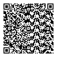 QR-Grafik für Güllü - Klick für Vergrößerung