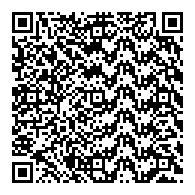 QR-Grafik für Gulse - Klick für Vergrößerung