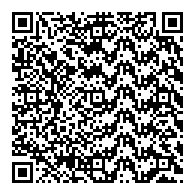 QR-Grafik für Gülzade - Klick für Vergrößerung