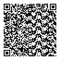 QR-Grafik für Gumpert - Klick für Vergrößerung
