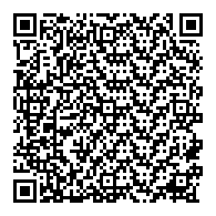 QR-Grafik für Gumprecht - Klick für Vergrößerung