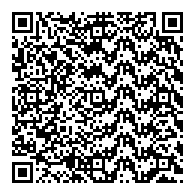 QR-Grafik für Gunay - Klick für Vergrößerung
