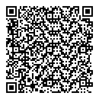 QR-Grafik für Gundelinda - Klick für Vergrößerung