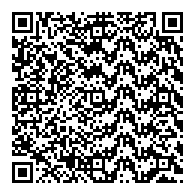 QR-Grafik für Gunhild - Klick für Vergrößerung