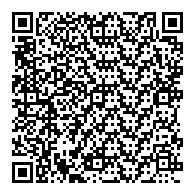 QR-Grafik für Günnur - Klick für Vergrößerung