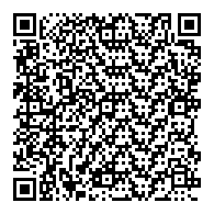 QR-Grafik für Günter - Klick für Vergrößerung