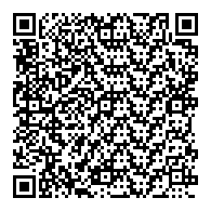 QR-Grafik für Guohua - Klick für Vergrößerung