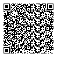 QR-Grafik für Gürdal - Klick für Vergrößerung
