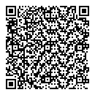QR-Grafik für Gurmohan - Klick für Vergrößerung