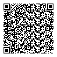 QR-Grafik für Gustaf - Klick für Vergrößerung
