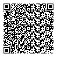 QR-Grafik für Gustau - Klick für Vergrößerung