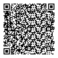 QR-Grafik für Gustav - Klick für Vergrößerung
