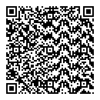 QR-Grafik für Gustave - Klick für Vergrößerung