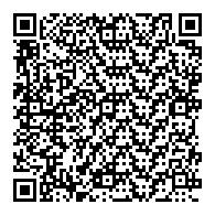 QR-Grafik für Gustaw - Klick für Vergrößerung