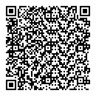 QR-Grafik für Guus - Klick für Vergrößerung