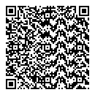 QR-Grafik für Güzin - Klick für Vergrößerung