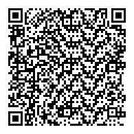 QR-Grafik für Gwendoline - Klick für Vergrößerung