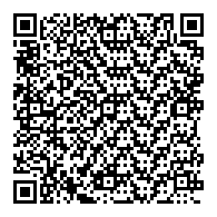QR-Grafik für Gwyn - Klick für Vergrößerung