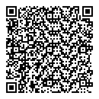 QR-Grafik für Habibe - Klick für Vergrößerung